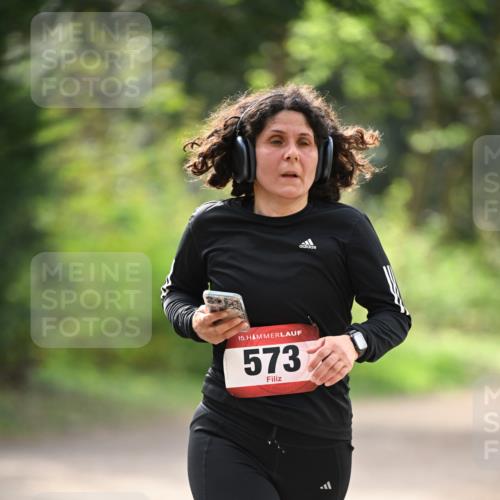 13.04.2025 - Hammer Lauf Dr. Thomas Lammeyer http://msf.ph/oto/7657848 13.04.2025 10:44:16 Laufen 15, 573 meine-sportfotos.de