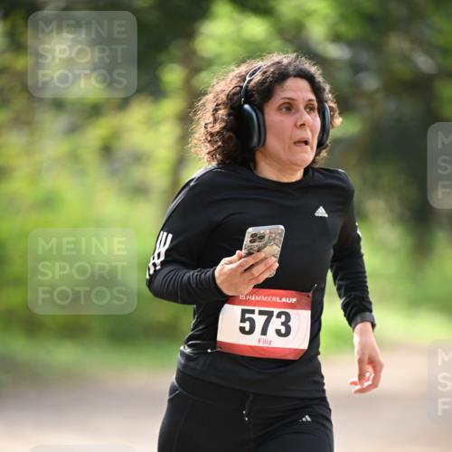 13.04.2025 - Hammer Lauf Dr. Thomas Lammeyer http://msf.ph/oto/7657851 13.04.2025 10:44:17 Laufen 15, 573 meine-sportfotos.de
