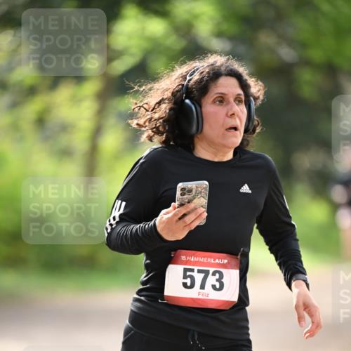 13.04.2025 - Hammer Lauf Dr. Thomas Lammeyer http://msf.ph/oto/7657852 13.04.2025 10:44:17 Laufen 15, 573 meine-sportfotos.de