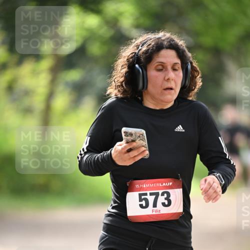 13.04.2025 - Hammer Lauf Dr. Thomas Lammeyer http://msf.ph/oto/7657854 13.04.2025 10:44:17 Laufen 15, 573 meine-sportfotos.de