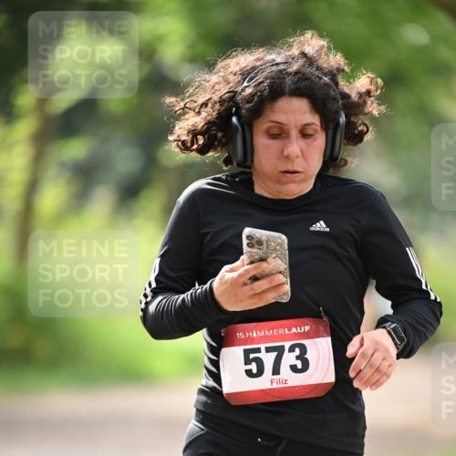 13.04.2025 - Hammer Lauf Dr. Thomas Lammeyer http://msf.ph/oto/7657856 13.04.2025 10:44:17 Laufen 15, 573 meine-sportfotos.de