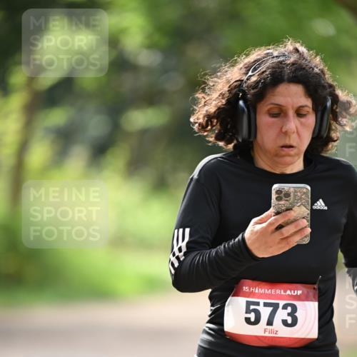 13.04.2025 - Hammer Lauf Dr. Thomas Lammeyer http://msf.ph/oto/7657858 13.04.2025 10:44:17 Laufen 15, 573 meine-sportfotos.de