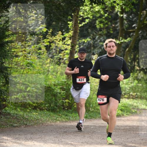 13.04.2025 - Hammer Lauf Dr. Thomas Lammeyer http://msf.ph/oto/7657860 13.04.2025 10:44:25 Laufen 431, 676 meine-sportfotos.de