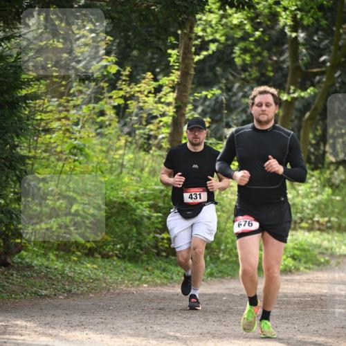 13.04.2025 - Hammer Lauf Dr. Thomas Lammeyer http://msf.ph/oto/7657862 13.04.2025 10:44:25 Laufen 431, 676 meine-sportfotos.de