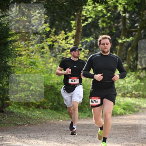 13.04.2025 - Hammer Lauf Dr. Thomas Lammeyer http://msf.ph/oto/7657864 13.04.2025 10:44:26 Laufen 431, 676 meine-sportfotos.de