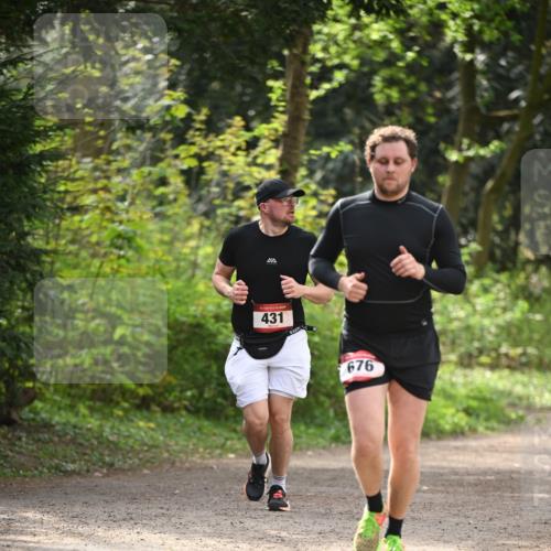 13.04.2025 - Hammer Lauf Dr. Thomas Lammeyer http://msf.ph/oto/7657865 13.04.2025 10:44:26 Laufen 15, 431, 676 meine-sportfotos.de