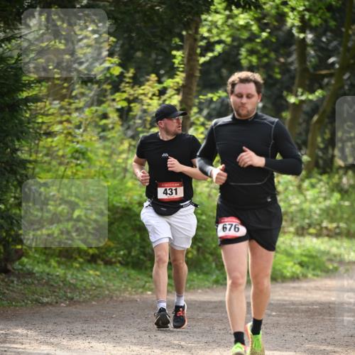 13.04.2025 - Hammer Lauf Dr. Thomas Lammeyer http://msf.ph/oto/7657867 13.04.2025 10:44:26 Laufen 431, 676 meine-sportfotos.de