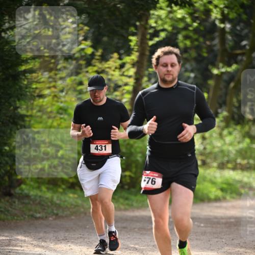 13.04.2025 - Hammer Lauf Dr. Thomas Lammeyer http://msf.ph/oto/7657869 13.04.2025 10:44:27 Laufen 15, 431, 9, 676 meine-sportfotos.de