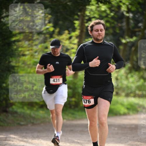 13.04.2025 - Hammer Lauf Dr. Thomas Lammeyer http://msf.ph/oto/7657871 13.04.2025 10:44:27 Laufen 431, 676 meine-sportfotos.de