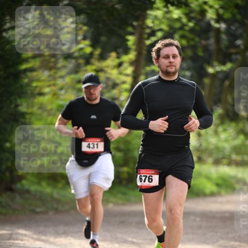 13.04.2025 - Hammer Lauf Dr. Thomas Lammeyer http://msf.ph/oto/7657872 13.04.2025 10:44:27 Laufen 431, 676 meine-sportfotos.de