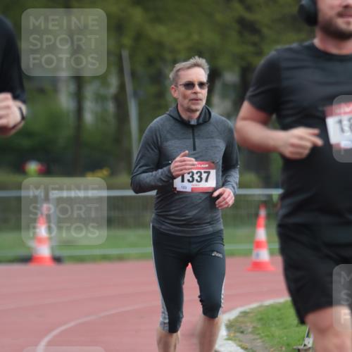 13.04.2025 - Hammer Lauf A. Gomolzig http://msf.ph/oto/7657873 13.04.2025 10:15:59 Ziel 282, 1010, 1158, 1337, 1877 meine-sportfotos.de