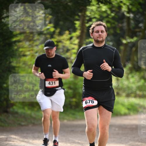 13.04.2025 - Hammer Lauf Dr. Thomas Lammeyer http://msf.ph/oto/7657874 13.04.2025 10:44:27 Laufen 431, 15, 676 meine-sportfotos.de