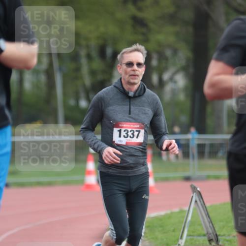 13.04.2025 - Hammer Lauf A. Gomolzig http://msf.ph/oto/7657875 13.04.2025 10:16:00 Ziel 123, 282, 1010, 1158, 1337 meine-sportfotos.de