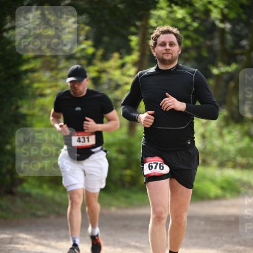 13.04.2025 - Hammer Lauf Dr. Thomas Lammeyer http://msf.ph/oto/7657876 13.04.2025 10:44:27 Laufen 431, 15, 676 meine-sportfotos.de