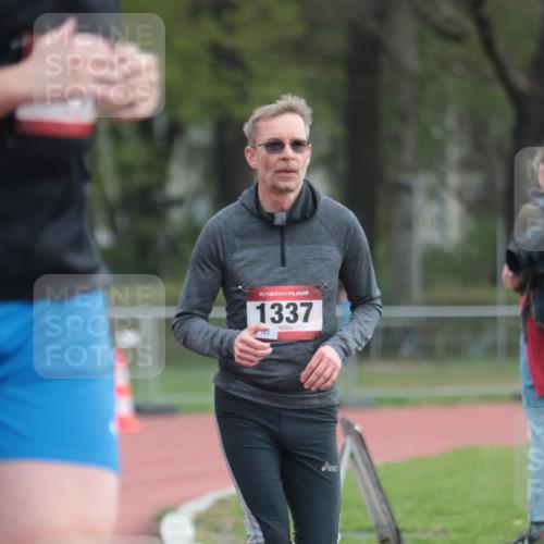 13.04.2025 - Hammer Lauf A. Gomolzig http://msf.ph/oto/7657877 13.04.2025 10:16:00 Ziel 123, 282, 1010, 1158, 1337 meine-sportfotos.de