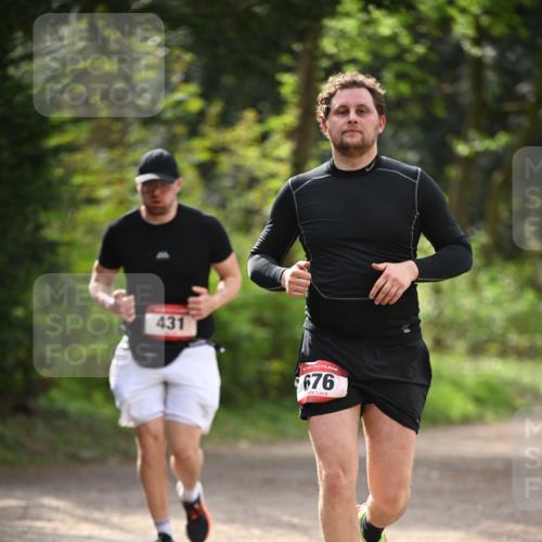 13.04.2025 - Hammer Lauf Dr. Thomas Lammeyer http://msf.ph/oto/7657878 13.04.2025 10:44:28 Laufen 431, 676 meine-sportfotos.de
