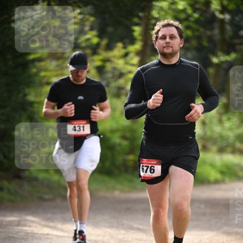 13.04.2025 - Hammer Lauf Dr. Thomas Lammeyer http://msf.ph/oto/7657879 13.04.2025 10:44:28 Laufen 431, 676 meine-sportfotos.de