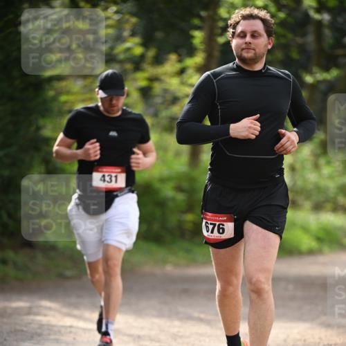 13.04.2025 - Hammer Lauf Dr. Thomas Lammeyer http://msf.ph/oto/7657881 13.04.2025 10:44:28 Laufen 431, 676 meine-sportfotos.de
