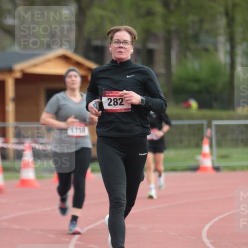 13.04.2025 - Hammer Lauf A. Gomolzig http://msf.ph/oto/7657882 13.04.2025 10:16:02 Ziel 123, 282, 1158, 1337 meine-sportfotos.de