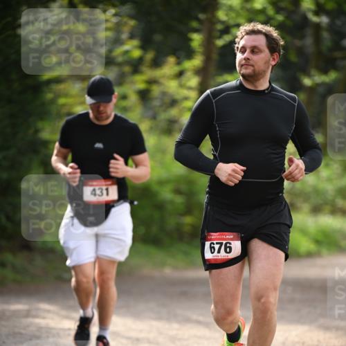 13.04.2025 - Hammer Lauf Dr. Thomas Lammeyer http://msf.ph/oto/7657883 13.04.2025 10:44:28 Laufen 431, 15, 676 meine-sportfotos.de