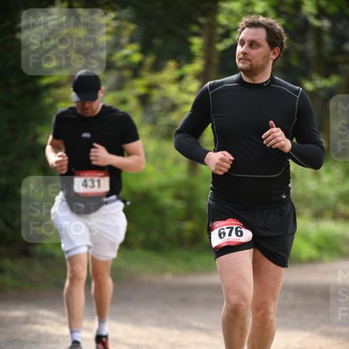 13.04.2025 - Hammer Lauf Dr. Thomas Lammeyer http://msf.ph/oto/7657884 13.04.2025 10:44:28 Laufen 431, 15, 676 meine-sportfotos.de