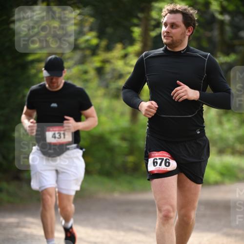 13.04.2025 - Hammer Lauf Dr. Thomas Lammeyer http://msf.ph/oto/7657886 13.04.2025 10:44:28 Laufen 431, 15, 676 meine-sportfotos.de