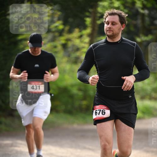 13.04.2025 - Hammer Lauf Dr. Thomas Lammeyer http://msf.ph/oto/7657887 13.04.2025 10:44:28 Laufen 431, 676 meine-sportfotos.de
