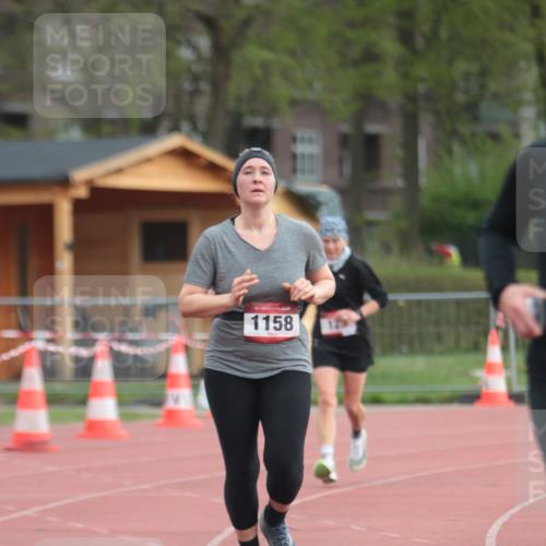 13.04.2025 - Hammer Lauf A. Gomolzig http://msf.ph/oto/7657888 13.04.2025 10:16:03 Ziel 123, 282, 1158 meine-sportfotos.de
