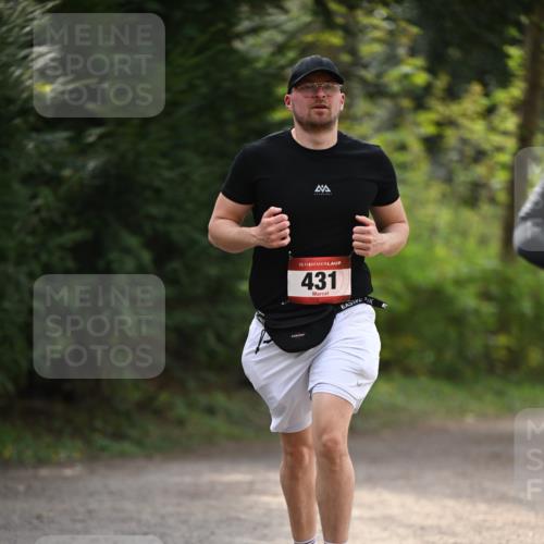 13.04.2025 - Hammer Lauf Dr. Thomas Lammeyer http://msf.ph/oto/7657889 13.04.2025 10:44:29 Laufen 15, 431 meine-sportfotos.de