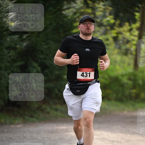 13.04.2025 - Hammer Lauf Dr. Thomas Lammeyer http://msf.ph/oto/7657890 13.04.2025 10:44:29 Laufen 15, 431 meine-sportfotos.de