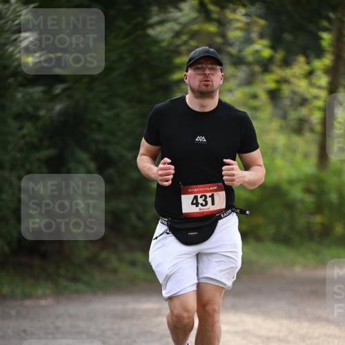 13.04.2025 - Hammer Lauf Dr. Thomas Lammeyer http://msf.ph/oto/7657891 13.04.2025 10:44:29 Laufen 15, 431 meine-sportfotos.de