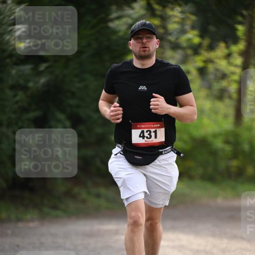 13.04.2025 - Hammer Lauf Dr. Thomas Lammeyer http://msf.ph/oto/7657892 13.04.2025 10:44:29 Laufen 15, 431 meine-sportfotos.de