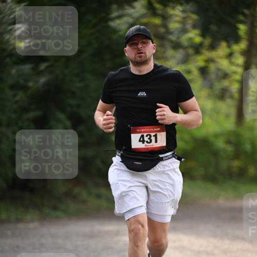 13.04.2025 - Hammer Lauf Dr. Thomas Lammeyer http://msf.ph/oto/7657894 13.04.2025 10:44:30 Laufen 15, 431 meine-sportfotos.de