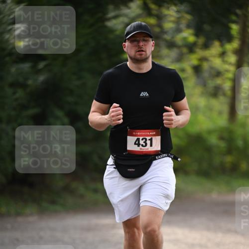 13.04.2025 - Hammer Lauf Dr. Thomas Lammeyer http://msf.ph/oto/7657895 13.04.2025 10:44:30 Laufen 15, 431 meine-sportfotos.de