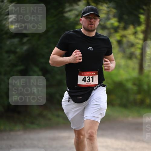 13.04.2025 - Hammer Lauf Dr. Thomas Lammeyer http://msf.ph/oto/7657896 13.04.2025 10:44:30 Laufen 15, 431 meine-sportfotos.de