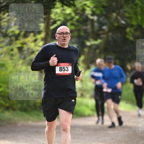 13.04.2025 - Hammer Lauf Dr. Thomas Lammeyer http://msf.ph/oto/7657898 13.04.2025 10:44:48 Laufen 15, 853 meine-sportfotos.de