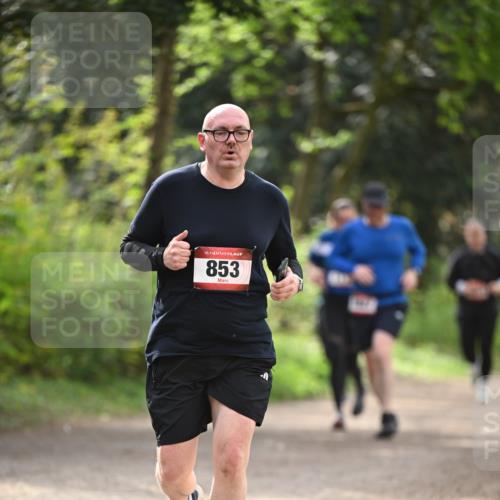13.04.2025 - Hammer Lauf Dr. Thomas Lammeyer http://msf.ph/oto/7657899 13.04.2025 10:44:49 Laufen 15, 853 meine-sportfotos.de