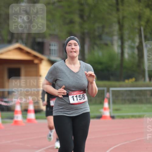 13.04.2025 - Hammer Lauf A. Gomolzig http://msf.ph/oto/7657900 13.04.2025 10:16:04 Ziel 123, 1158 meine-sportfotos.de