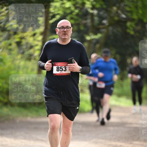 13.04.2025 - Hammer Lauf Dr. Thomas Lammeyer http://msf.ph/oto/7657901 13.04.2025 10:44:49 Laufen 15, 853 meine-sportfotos.de