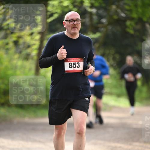 13.04.2025 - Hammer Lauf Dr. Thomas Lammeyer http://msf.ph/oto/7657905 13.04.2025 10:44:49 Laufen 15, 853 meine-sportfotos.de