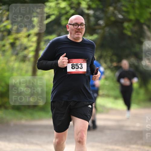 13.04.2025 - Hammer Lauf Dr. Thomas Lammeyer http://msf.ph/oto/7657906 13.04.2025 10:44:49 Laufen 15, 853 meine-sportfotos.de