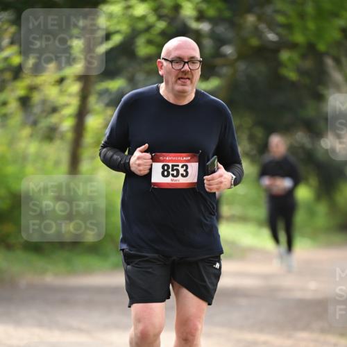 13.04.2025 - Hammer Lauf Dr. Thomas Lammeyer http://msf.ph/oto/7657907 13.04.2025 10:44:49 Laufen 15, 853 meine-sportfotos.de