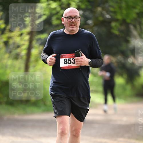 13.04.2025 - Hammer Lauf Dr. Thomas Lammeyer http://msf.ph/oto/7657908 13.04.2025 10:44:49 Laufen 15, 853 meine-sportfotos.de