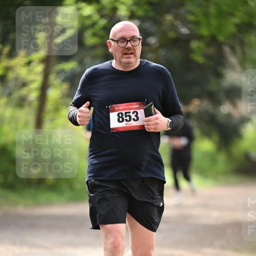 13.04.2025 - Hammer Lauf Dr. Thomas Lammeyer http://msf.ph/oto/7657910 13.04.2025 10:44:50 Laufen 15, 853 meine-sportfotos.de