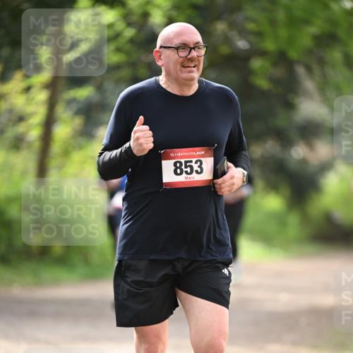 13.04.2025 - Hammer Lauf Dr. Thomas Lammeyer http://msf.ph/oto/7657912 13.04.2025 10:44:50 Laufen 15, 853 meine-sportfotos.de