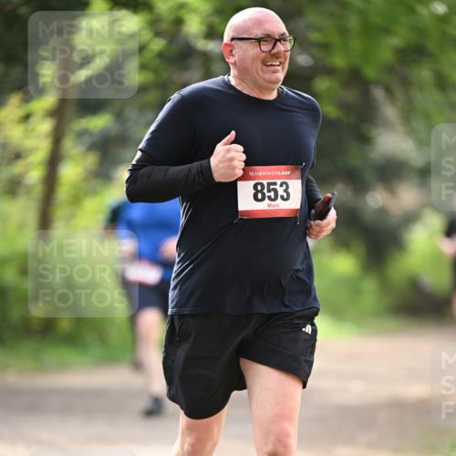 13.04.2025 - Hammer Lauf Dr. Thomas Lammeyer http://msf.ph/oto/7657914 13.04.2025 10:44:50 Laufen 15, 853 meine-sportfotos.de