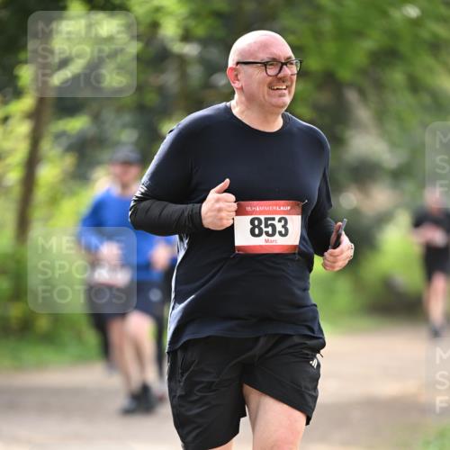 13.04.2025 - Hammer Lauf Dr. Thomas Lammeyer http://msf.ph/oto/7657916 13.04.2025 10:44:50 Laufen 15, 853 meine-sportfotos.de