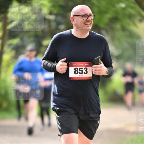 13.04.2025 - Hammer Lauf Dr. Thomas Lammeyer http://msf.ph/oto/7657917 13.04.2025 10:44:50 Laufen 15, 853 meine-sportfotos.de