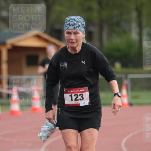 13.04.2025 - Hammer Lauf A. Gomolzig http://msf.ph/oto/7657918 13.04.2025 10:16:09 Ziel 123, 1314 meine-sportfotos.de