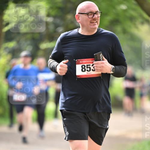 13.04.2025 - Hammer Lauf Dr. Thomas Lammeyer http://msf.ph/oto/7657919 13.04.2025 10:44:50 Laufen 15, 853 meine-sportfotos.de